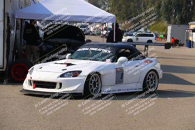 media/Nov-12-2022-GTA Finals Buttonwillow (Sat) [[f6daed5954]]/Around the Pits/